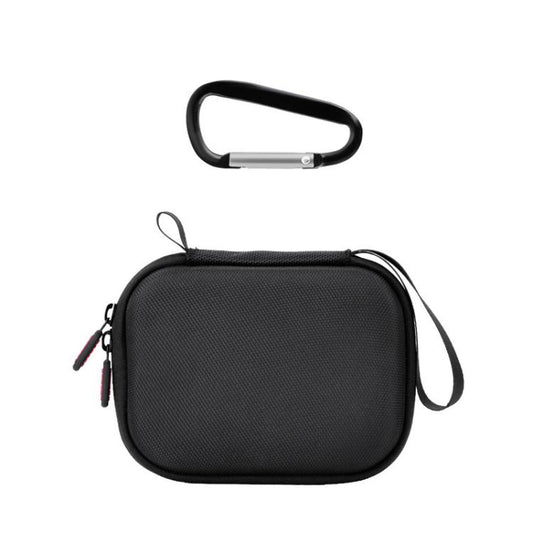 TBD0606397801A.jpg@aaecd3b32fdc9aa72ef8e55d333bcdfb