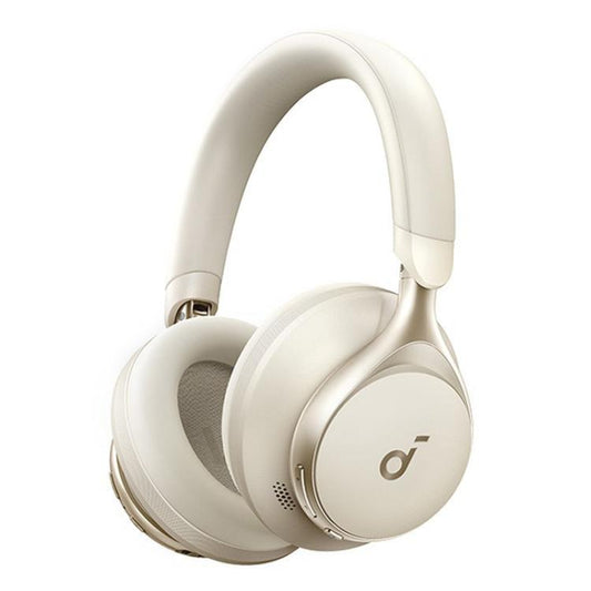 TBD0606398201B.jpg@6971c99d4a3d788c71f2b58ae2990961