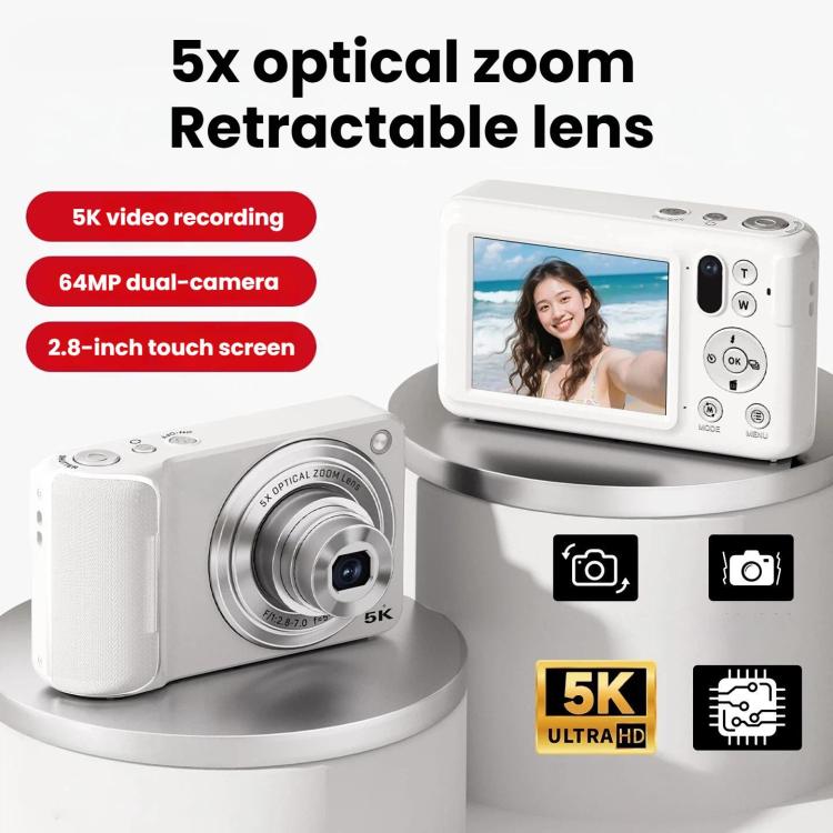 TBD06063984_B1.jpg@82a2d89833a3904123fb076a8f7b9b36