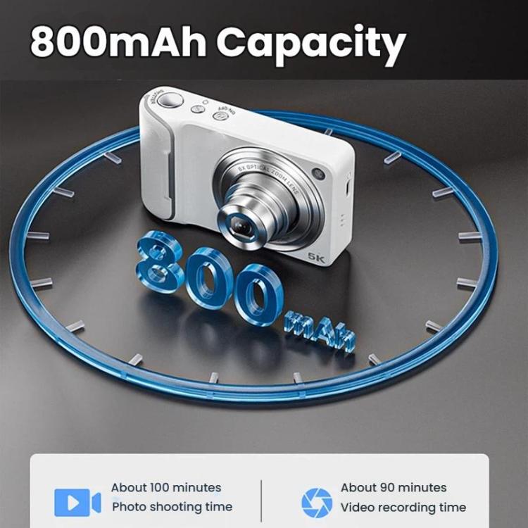 TBD06063984_B11.jpg@e8119380dd437546a1fe6f2ec1316adf