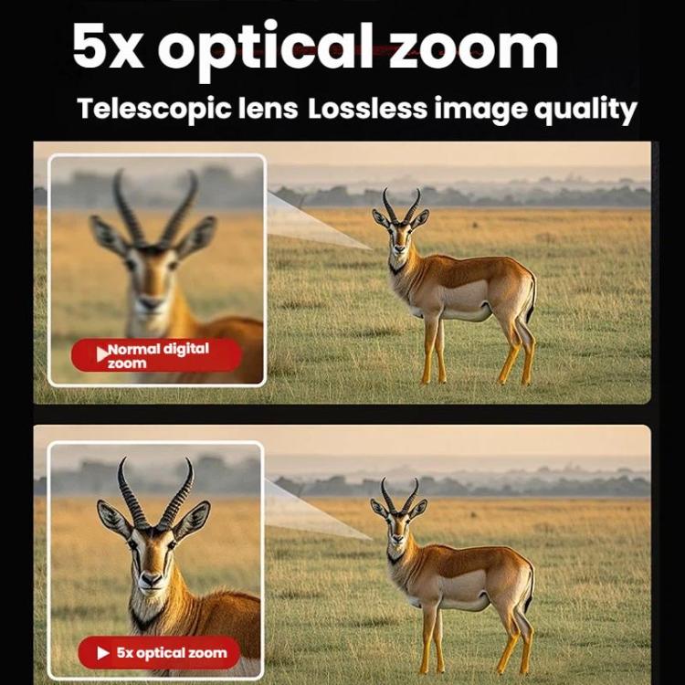 TBD06063984_B4.jpg@24a3cef6d9ec7aa1dc6c825810604dbf