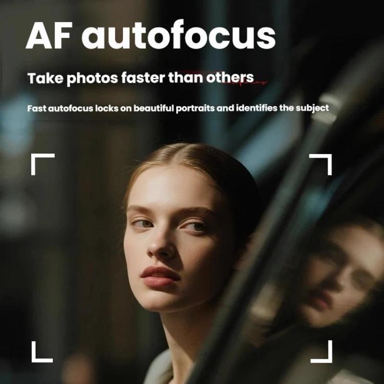 TBD06063984_B6.jpg@de8575551748709c5fa5d2600f3dbaae