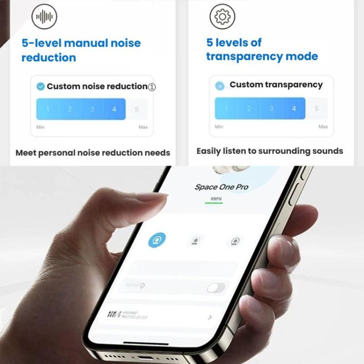 TBD06063986_B7.jpg@0979c6a56663feeb53a8055e905915ea