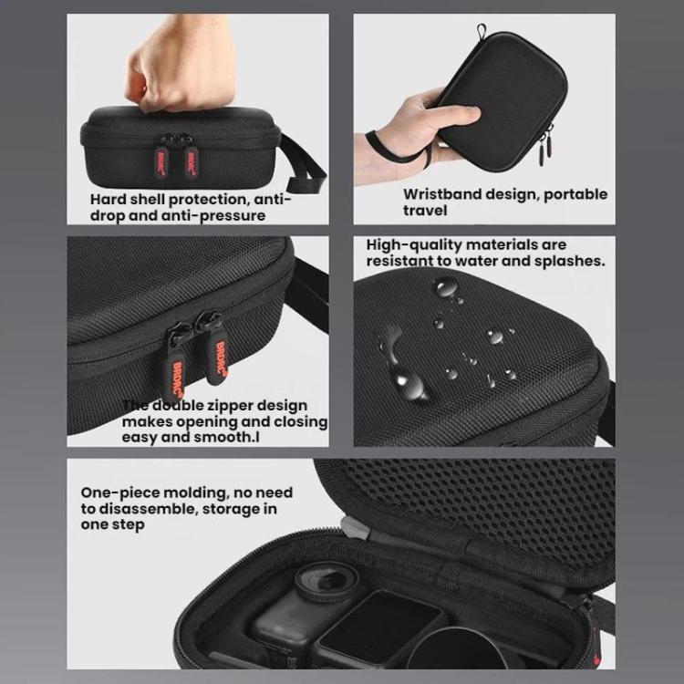 TBD06063987_B4.jpg@89370c1c4d158a9d98245e51a2acefe7