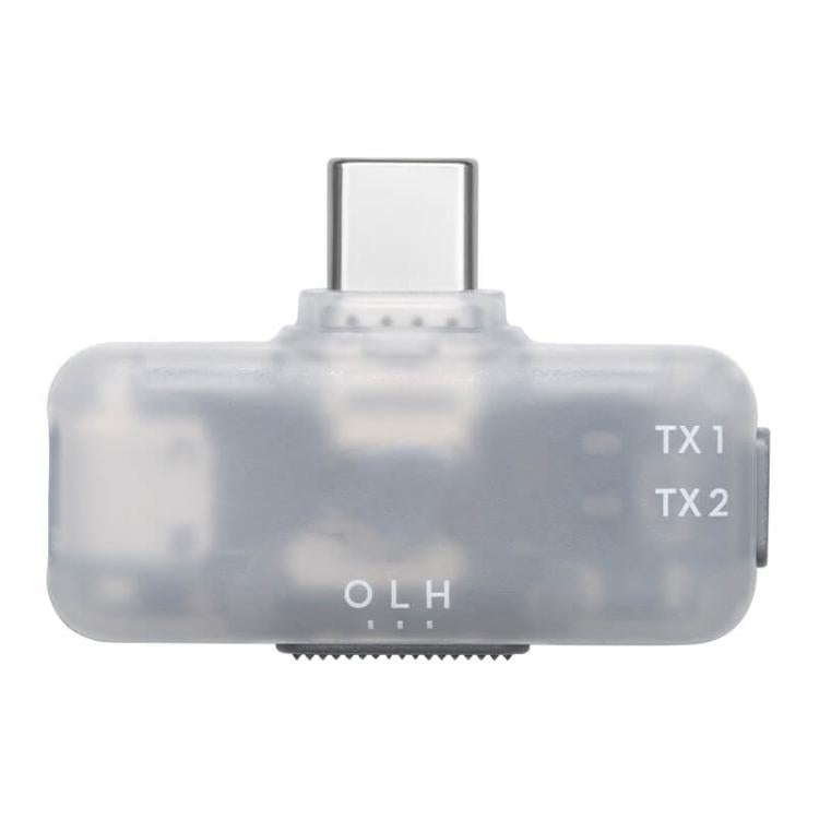 TBD06064014.jpg@2e024c119fea586875b91e759640bbad