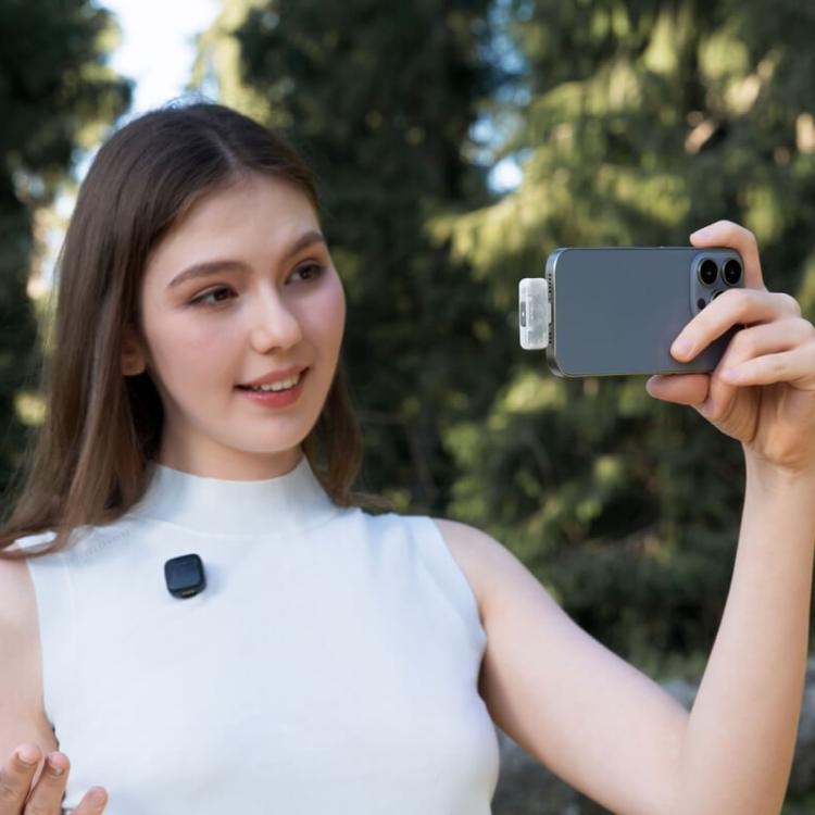 TBD06064014_4.jpg@f8a1ca94b4fdd887d1b7528f64085440