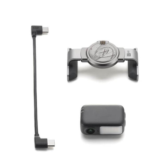 TBD06064019.jpg@b0e0a3833b112da69ca29d7b8191b6b8