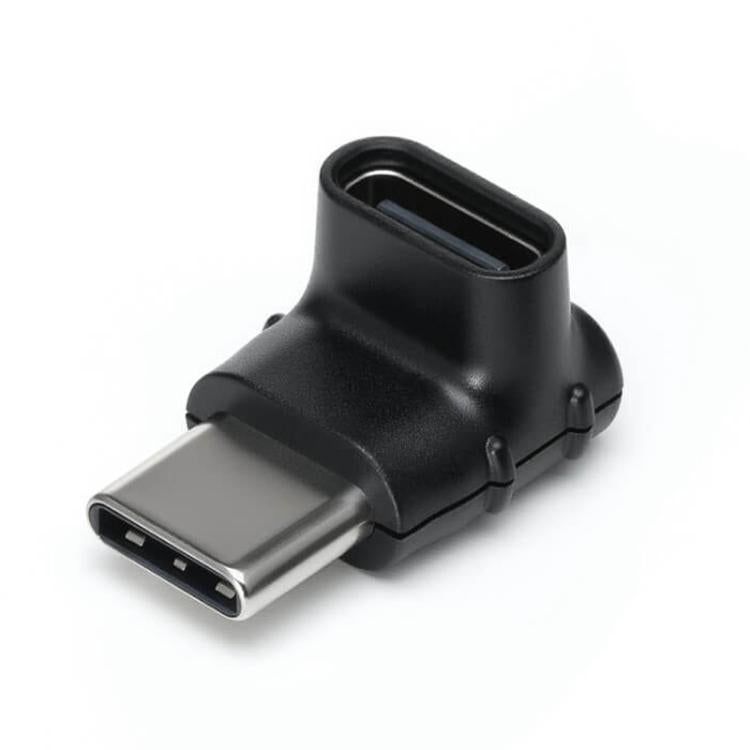 TBD06064023.jpg@50d1a308d79868d298aaf6944c4a25a8