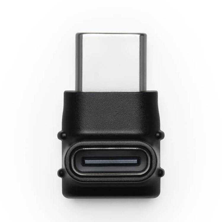 TBD06064023_1.jpg@999a4c2623423294d223082f349e9bd7