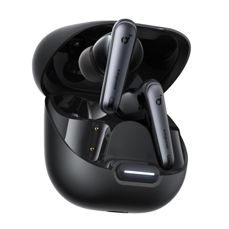 TBD0606402601A.jpg@40fa15c71b6bb539f3637fa3a7dc674e