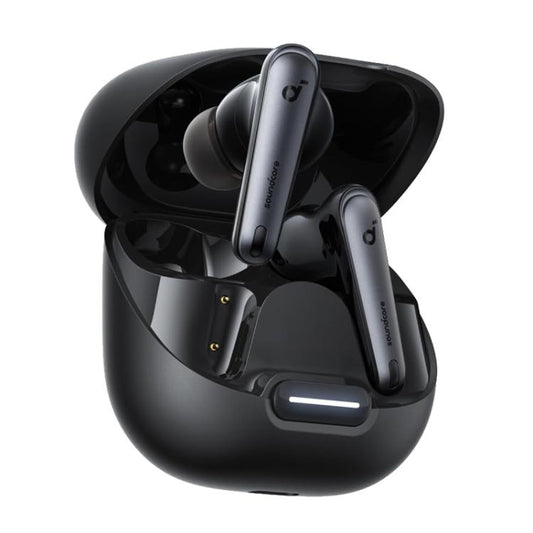 TBD0606402601A.jpg@40fa15c71b6bb539f3637fa3a7dc674e