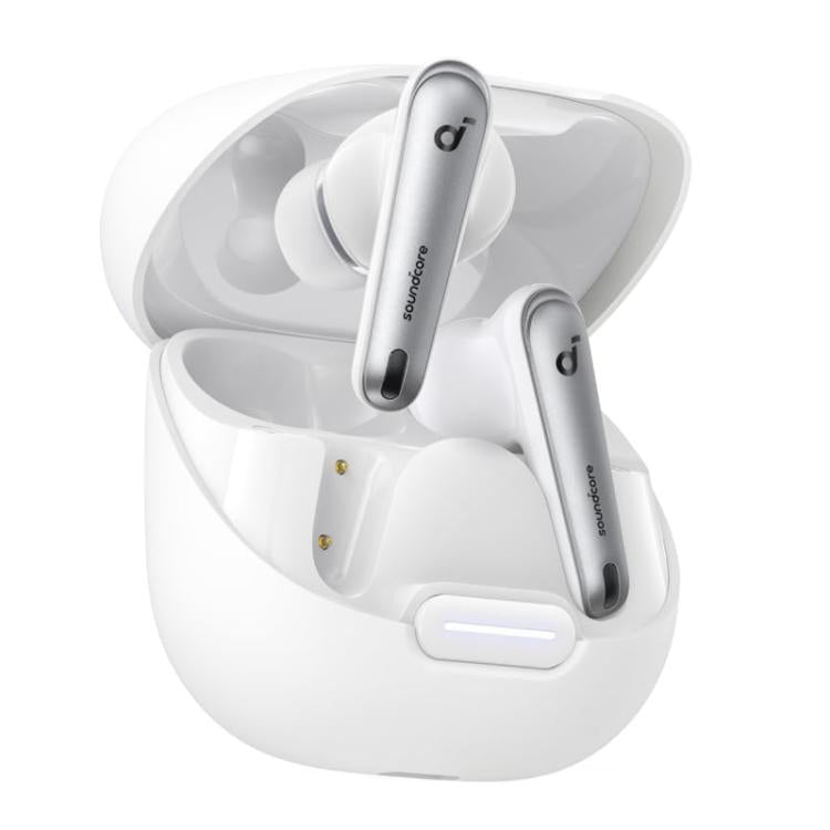 TBD0606402601B.jpg@91c00eefd165a42bce253f6fbdd71d1b