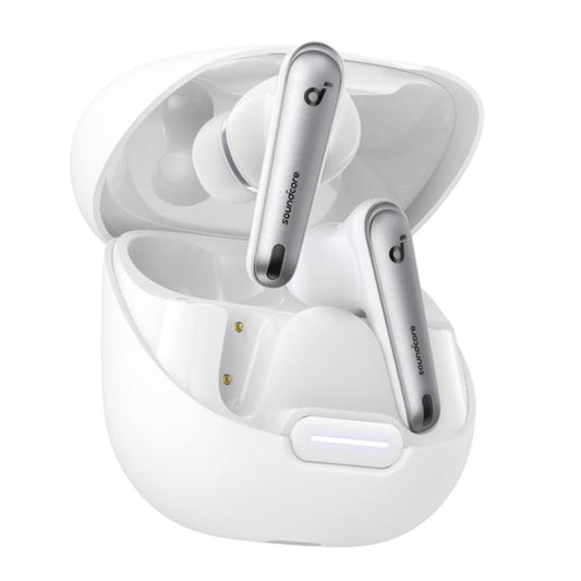 TBD0606402601B.jpg@91c00eefd165a42bce253f6fbdd71d1b