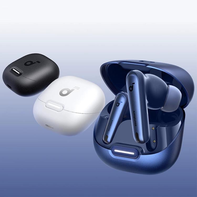 TBD06064026_B1.jpg@5c8f7e7a2511cb38265caaba3cceace7