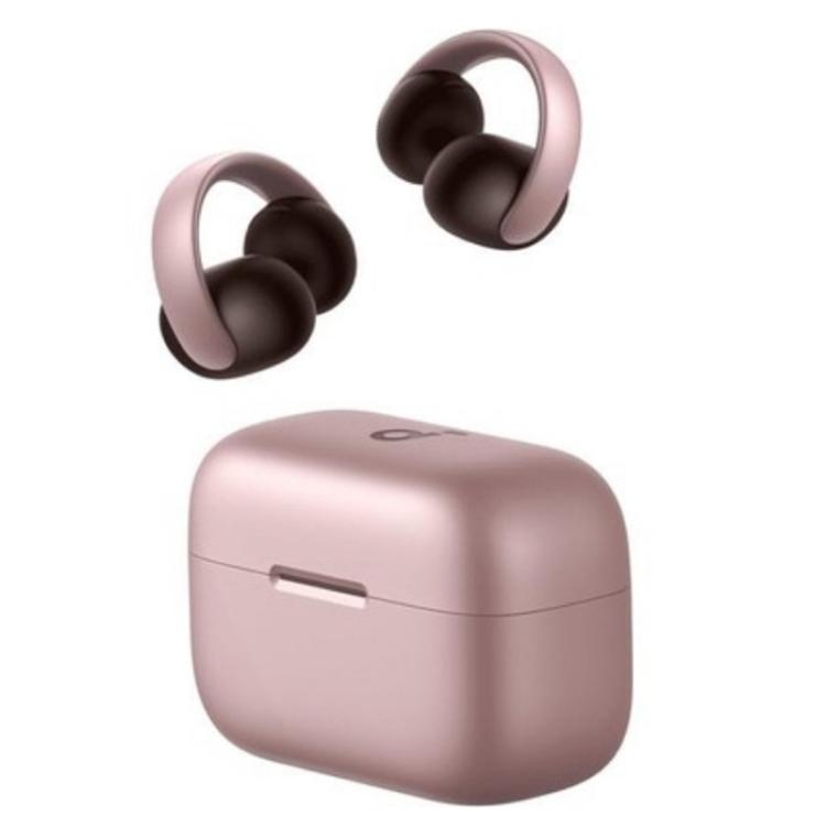 TBD0606404201C.jpg@d47f0c59f222d9c5e472ad47caa59265