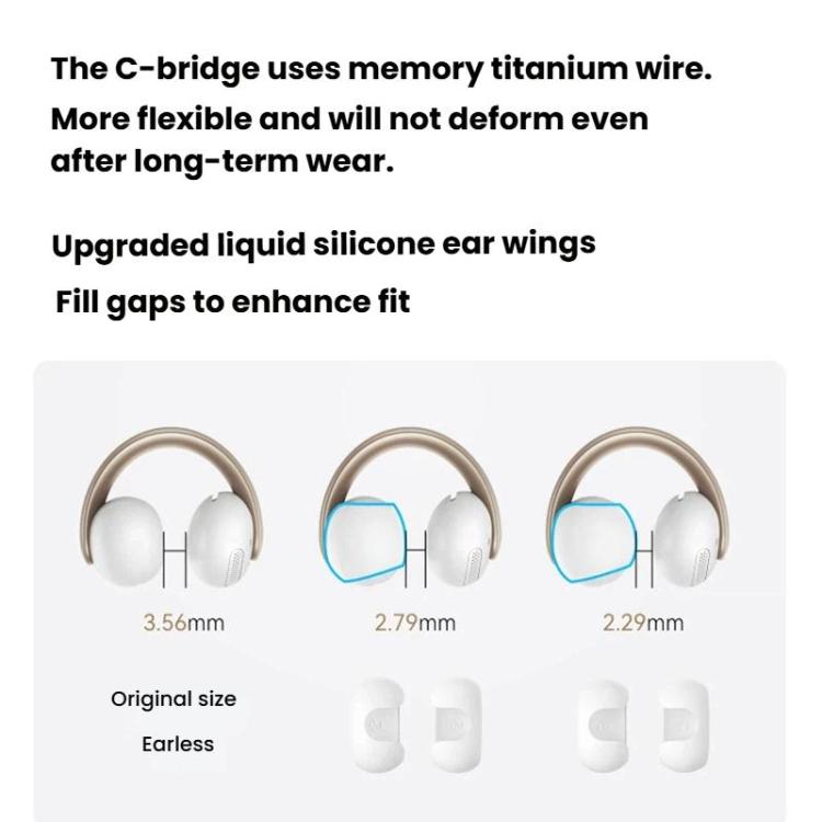 TBD06064042_B7.jpg@ee418225e3e7bbb93d503bf86678115b