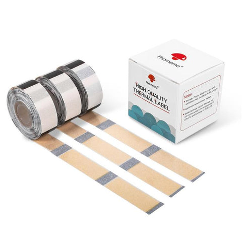 TBD0606406716.jpg@249311a2e0f9925c8531c322e3faec08