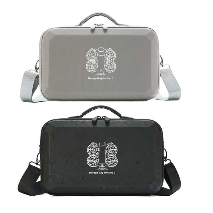 TBD06064086_B1.jpg@66d8d1b470ee662436c980a09e38c73c