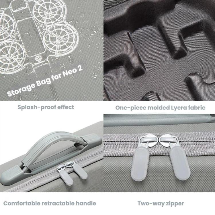 TBD06064086_B6.jpg@76fc230403500847880523f025a13594