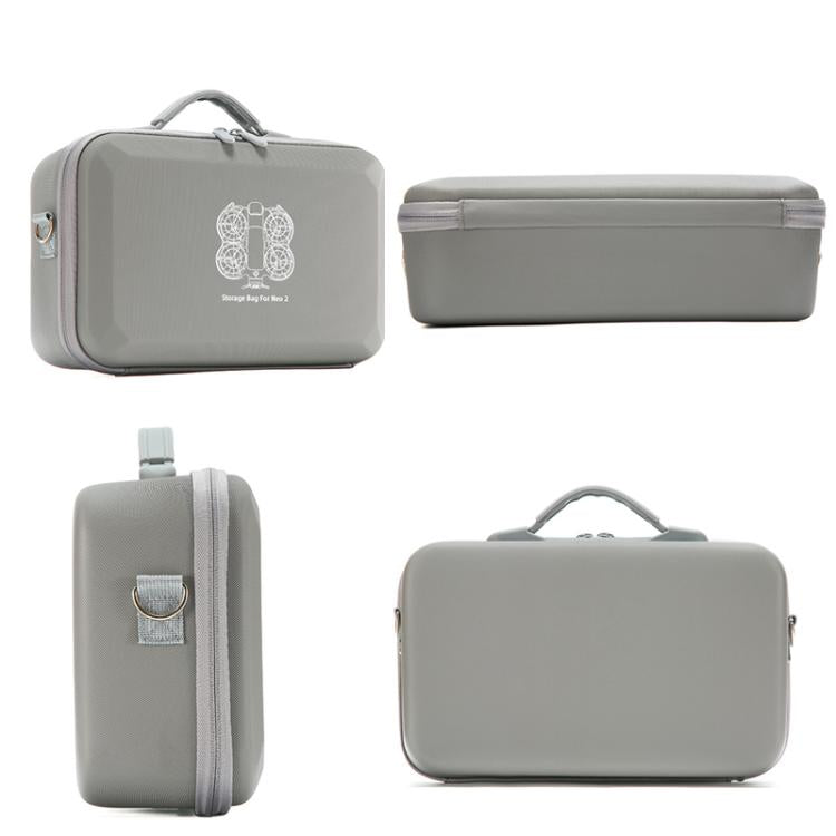 TBD06064086_B7.jpg@26cf1a044fc435542d01e935027ed5d7