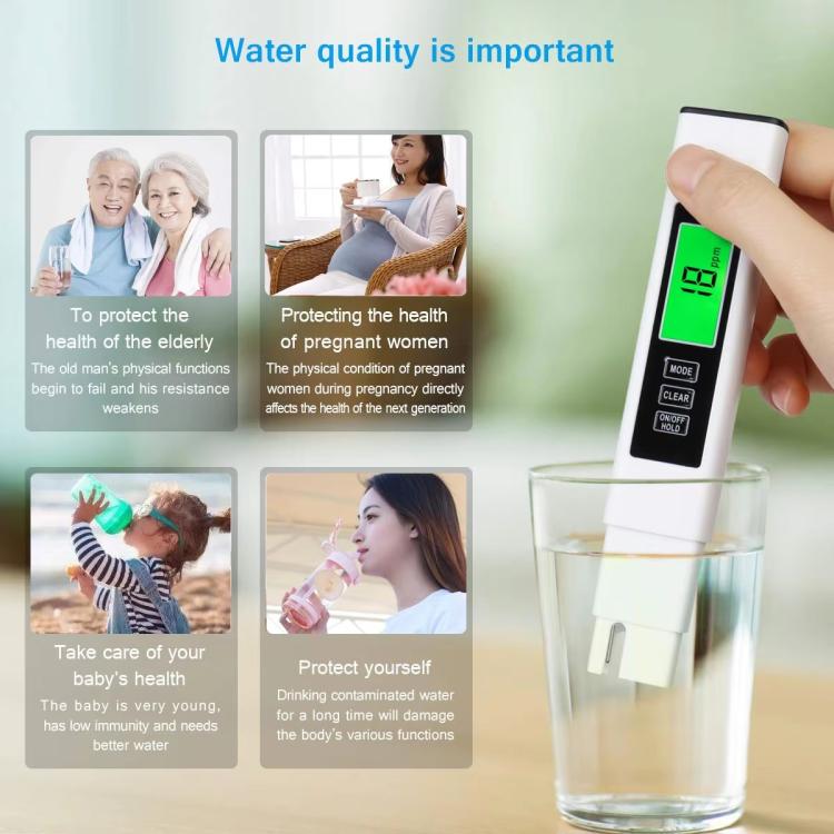 TBD06064116_B7.jpg@8fe28a5a4cb8187aaded09b05d2853c7