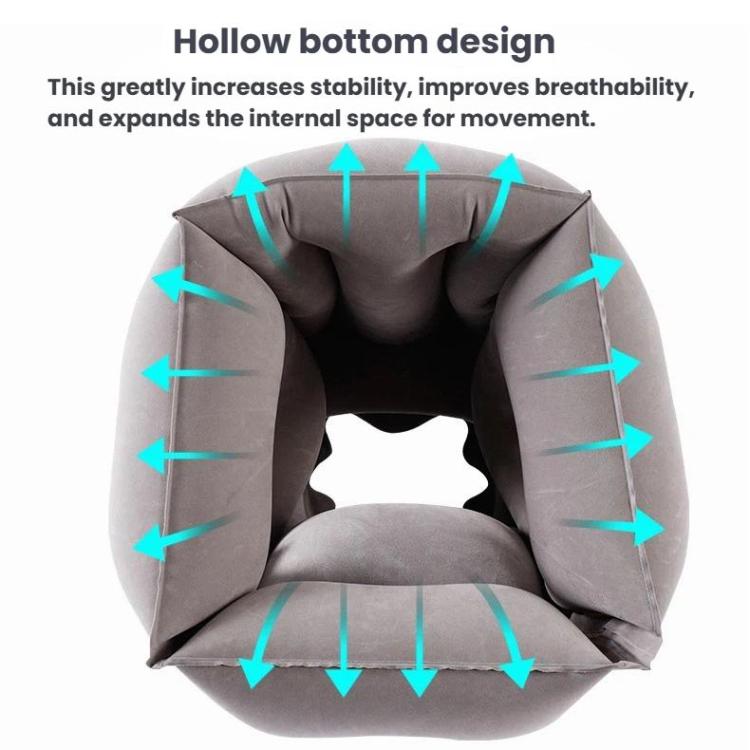 TBD06064138_B5.jpg@3e8ed02acb20674b7984d01763f3ba91