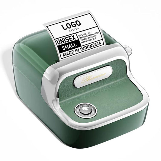 TBD0606414301C.jpg@2dd2fb5b2dfa0605b24f09e160b5b7a0