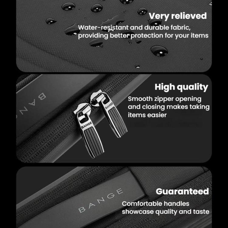 TBD06064148_B2.jpg@0ebe08262401dae815dfb57f180e2566