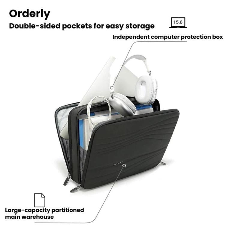 TBD06064148_B5.jpg@66f77850249a9ae2a78ca7062d05eaee