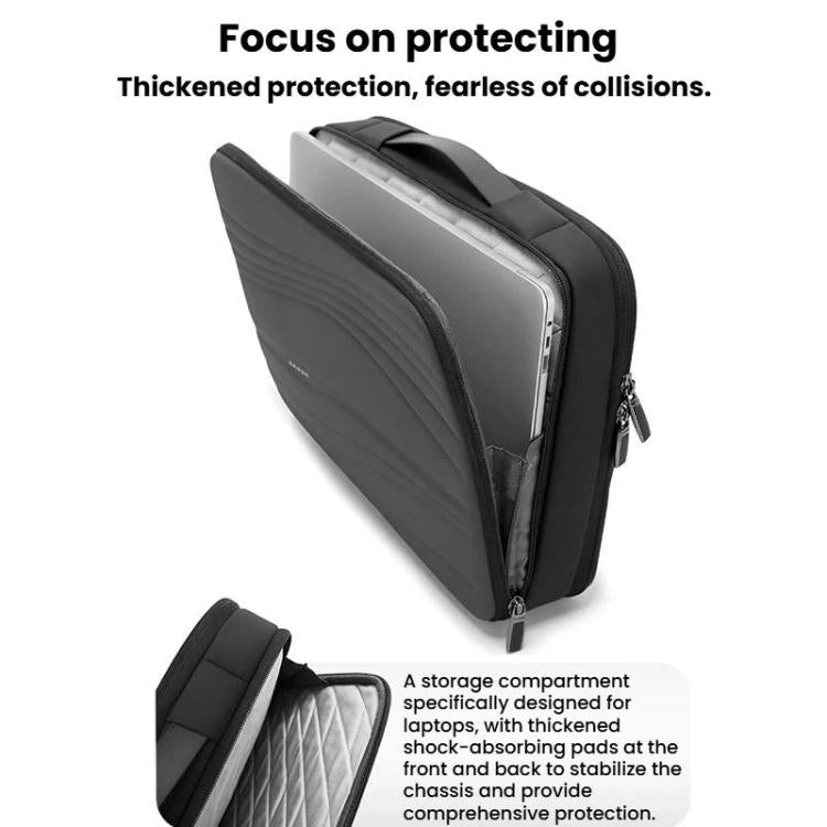 TBD06064148_B6.jpg@04a75427bc810b61f2f5bdbbf3180336