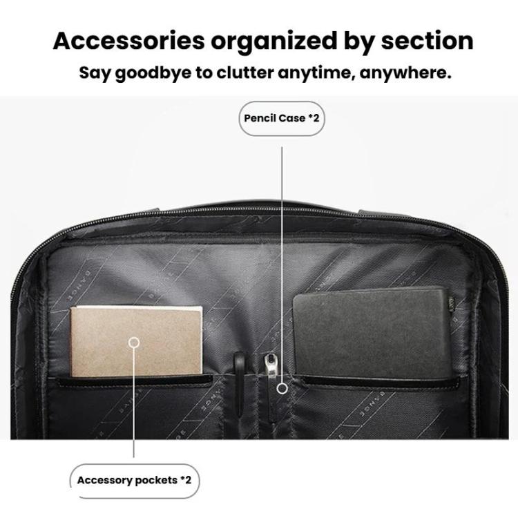 TBD06064148_B7.jpg@0d970a2b836236402a7b77102360d799