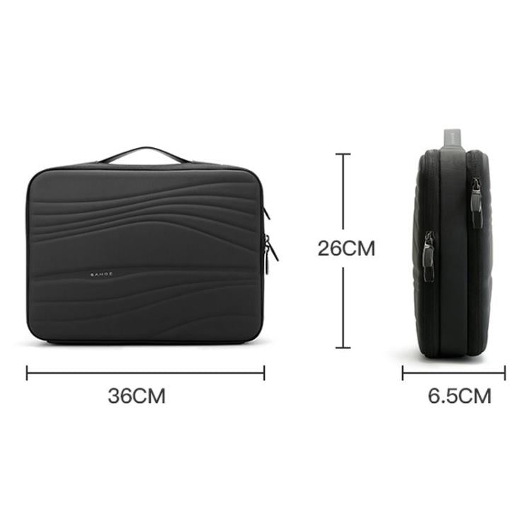 TBD06064148_B9.jpg@ff16f45acb7f2eba7c18562ac49c7070