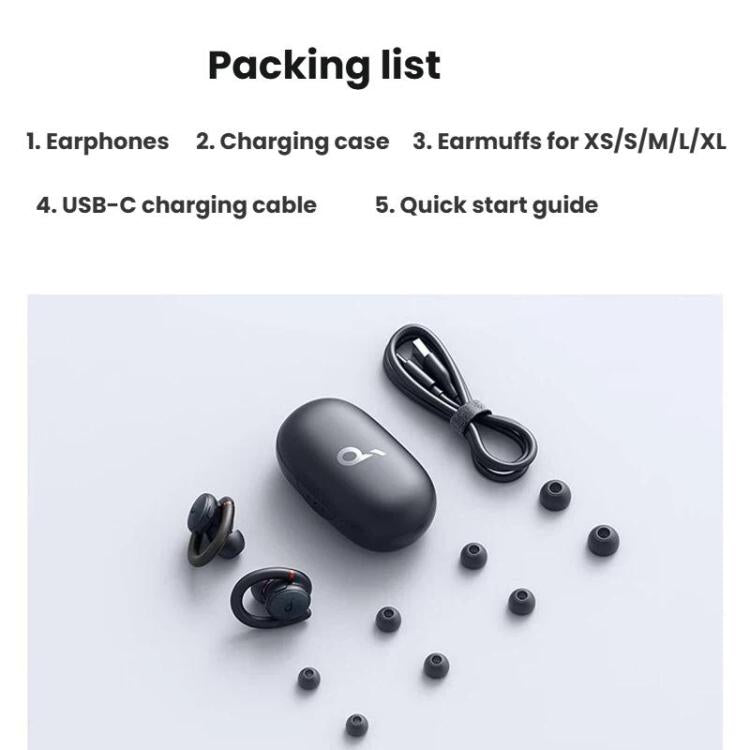 TBD06064156_B11.jpg@7ed9923eb40f0223ed01e9381feb8647