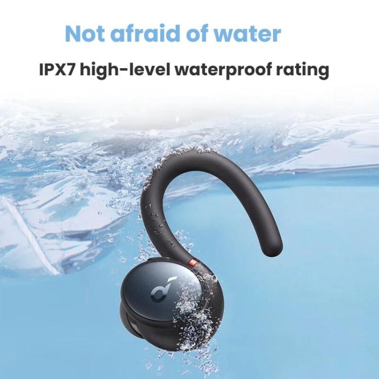 TBD06064156_B5.jpg@19ed968ea2fe49eae96093fe57b2037f