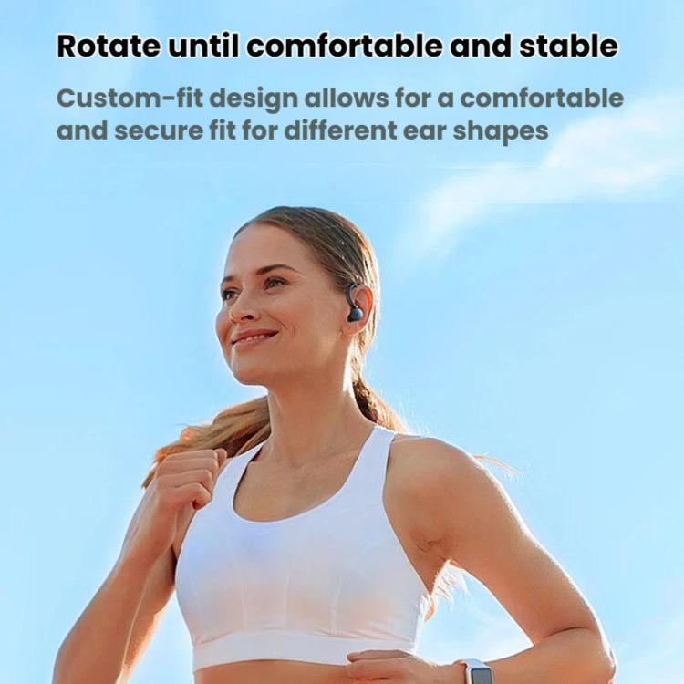 TBD06064156_B7.jpg@26da90f3e8db3352e14c122805368968