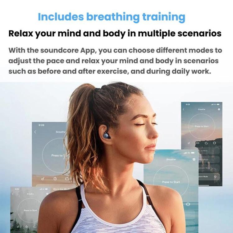 TBD06064156_B9.jpg@7fb6bc93ae5389a272fb0bd48b4cc111