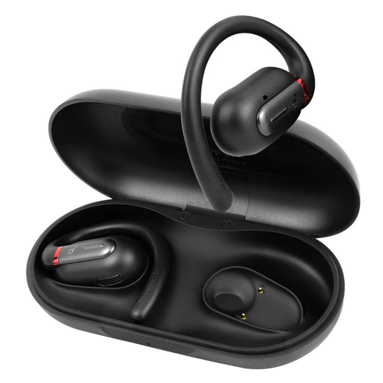 TBD06064159_B1.jpg@b2ce4084adcc235b3cf9ce86790cd45e