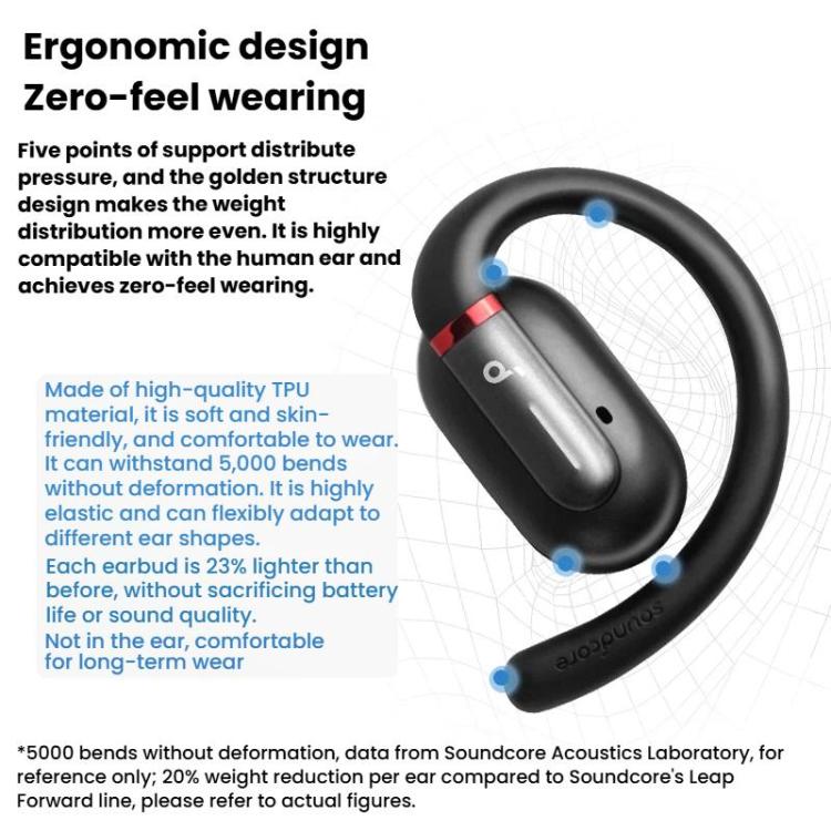 TBD06064159_B2.jpg@ded74e59930625dcbf04655d9f6df5c0