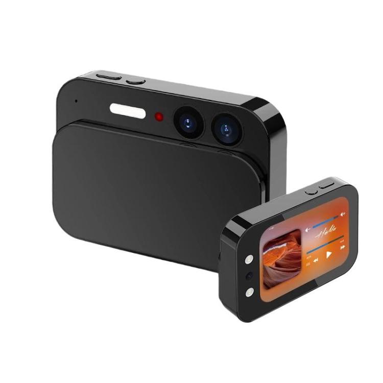 TBD0606416001A.jpg@8df013319221acbc6e8a9100edb163a5