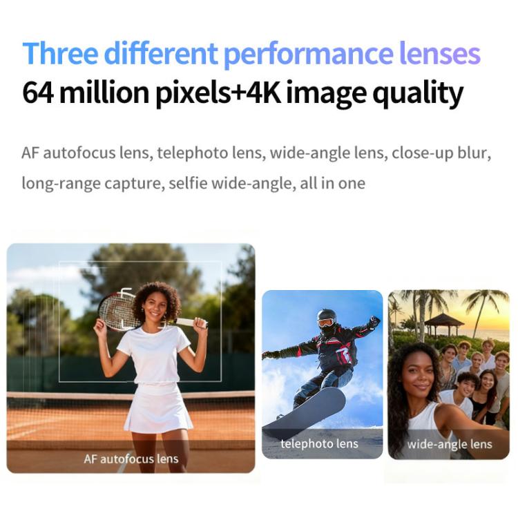 TBD06064160_B4.jpg@c88c1c23787038d0ba9a00e7b4981979