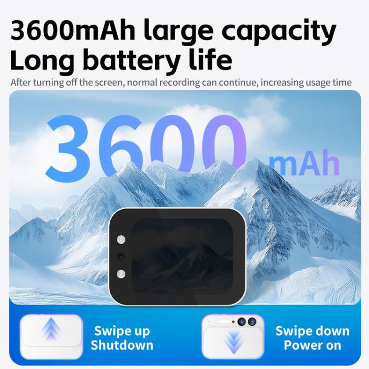 TBD06064160_B6.jpg@425b65cbabe311d6013f5a09a555cd9b