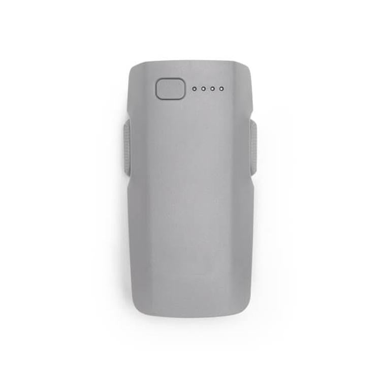 TBD06064161.jpg@a805fea4f35ba96b097043db04eebb0f