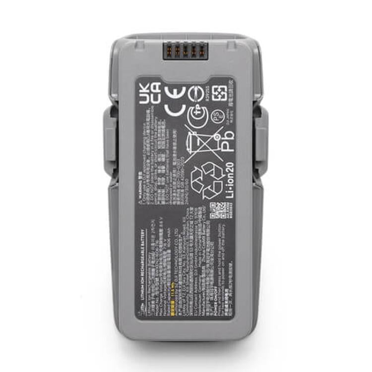 TBD06064161_2.jpg@791e7d2ea9ee03b4499a35d49353bed8