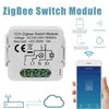 TBD06064165_B1.jpg@0a88bd1c40e03bdf703f41ff146329fa