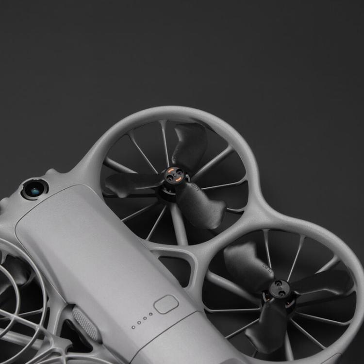 TBD06064166_3.jpg@6ffe30422a21d7fb6aedbe3bbef59453