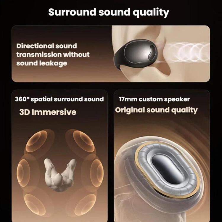 TBD06064178_B3.jpg@ae214a2fe8edaee610acd460f50cbb61