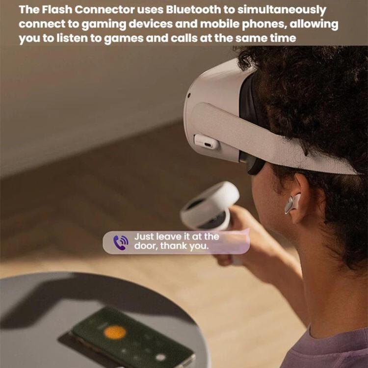 TBD06064183_B10.jpg@08f37b7bee070822dd4aebd42a7131fe