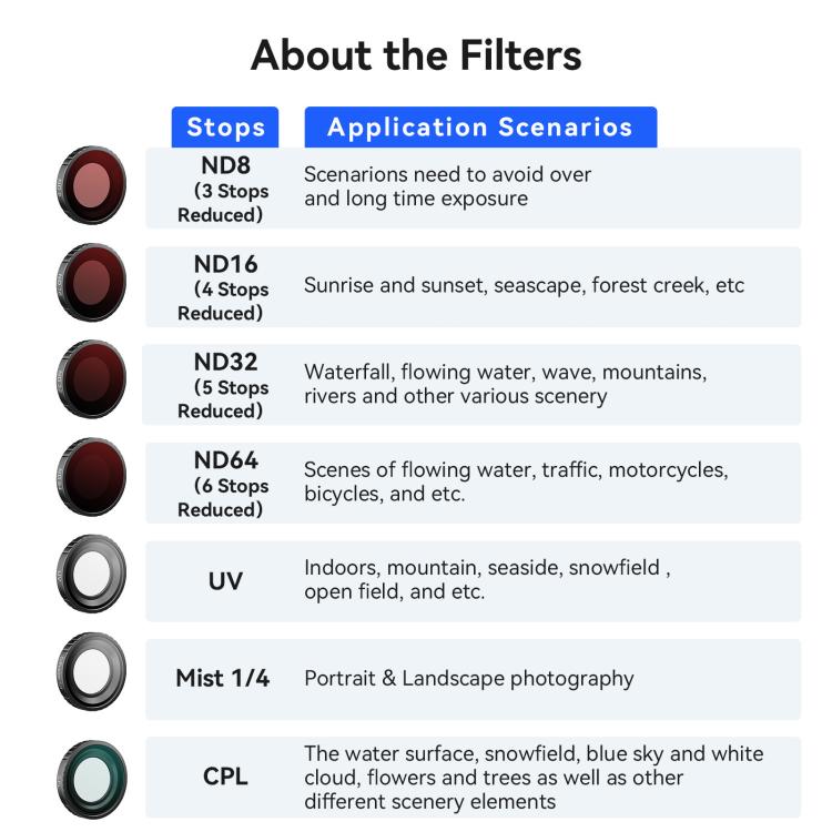 TBD06064202_B13.jpg@89da0d5bb08ff4469c72d0b58d872f30