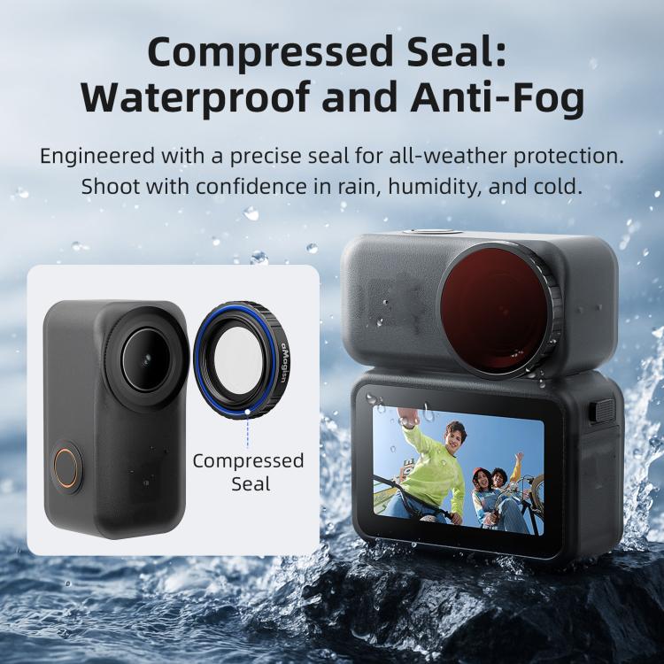 TBD06064202_B4.jpg@b8a748f4633eeff647f5ee315bb4a439