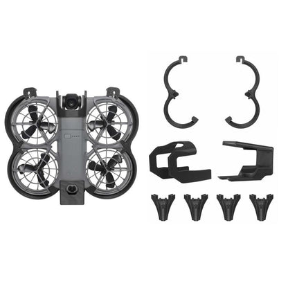 TBD0606421306.jpg@19f07273a4660453e51e15ead620c091